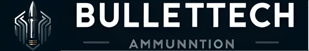 Banner Bullettech